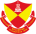 Selangor