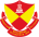 Selangor crest