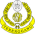 Terengganu crest