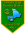 Djoliba Athlétic Club crest