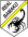 Real Bamako crest