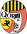 Qormi crest