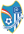 Tarxien Rainbows crest