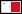 Go to main Republic of Malta map [current]