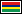 Go to main Republic of Mauritius map [current]