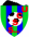 UCS Sada crest