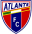 Atlante crest