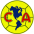 Club América crest