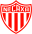 Club Nexaca crest