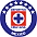 Cruz Azul