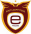 Estudiantes Tecos crest