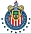 Guadalajara crest