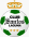 Santos Laguna