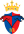 CSCA-Rapid Chisinau crest