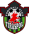 FC Tiraspol crest