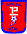 Iskra-Stal Ribnita crest