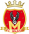 Milsami Orhei crest