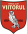 Viitorul Orhei crest