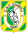 Zimbru Chisinau crest