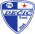 Decic crest