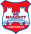 Mladost crest