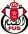 FUS Rabat crest