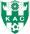 KAC Kénitra crest