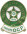 Olympique Khouribga crest