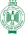 Raja Casablanca