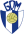 Matchedje crest