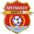 Ayeyawady United crest