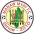 Manaw Myay crest