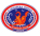 Rakhapura United crest