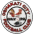 Oshakati City crest