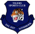 United Africa Tigers