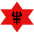 Nepal Army