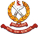 Nepal Police crest