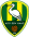 ADO Den Haag crest