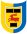 Cambuur crest