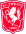 FC Twente crest