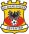 Go Ahead Eagles crest