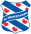 Heerenveen crest