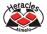 Heracles crest