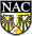 NAC crest