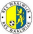 RKC Waalwijk crest