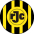 Roda JC crest