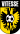 Vitesse crest