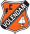 Volendam crest