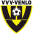 VVV Venlo crest