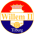 Willem II crest